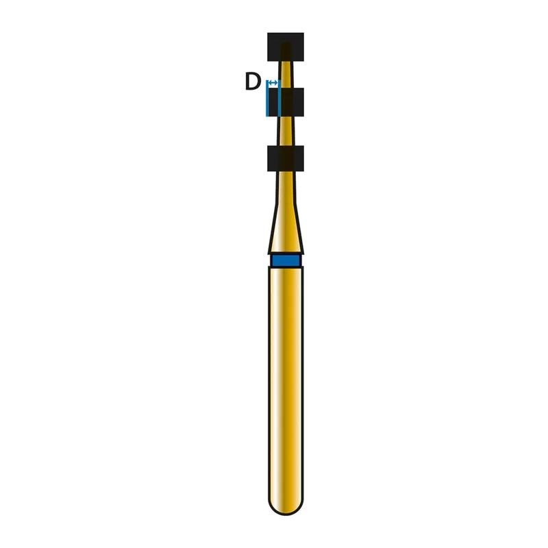 denta-tec-120260711140131833217