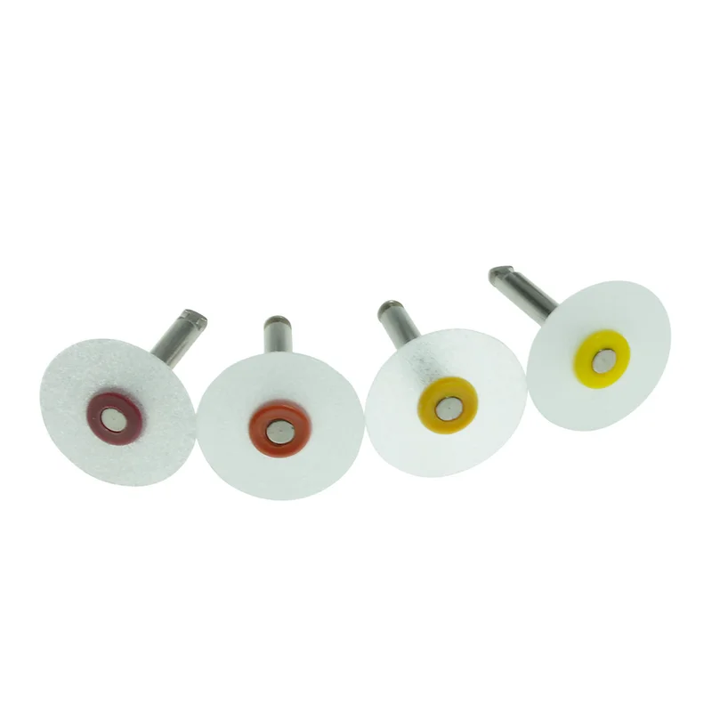 denta-tec-120260711140203833280