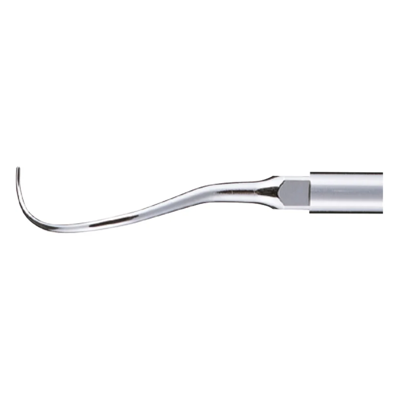 denta-tec-120260711140228833324