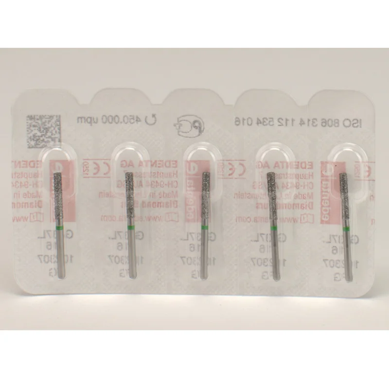 denta-tec-120260711140235833335