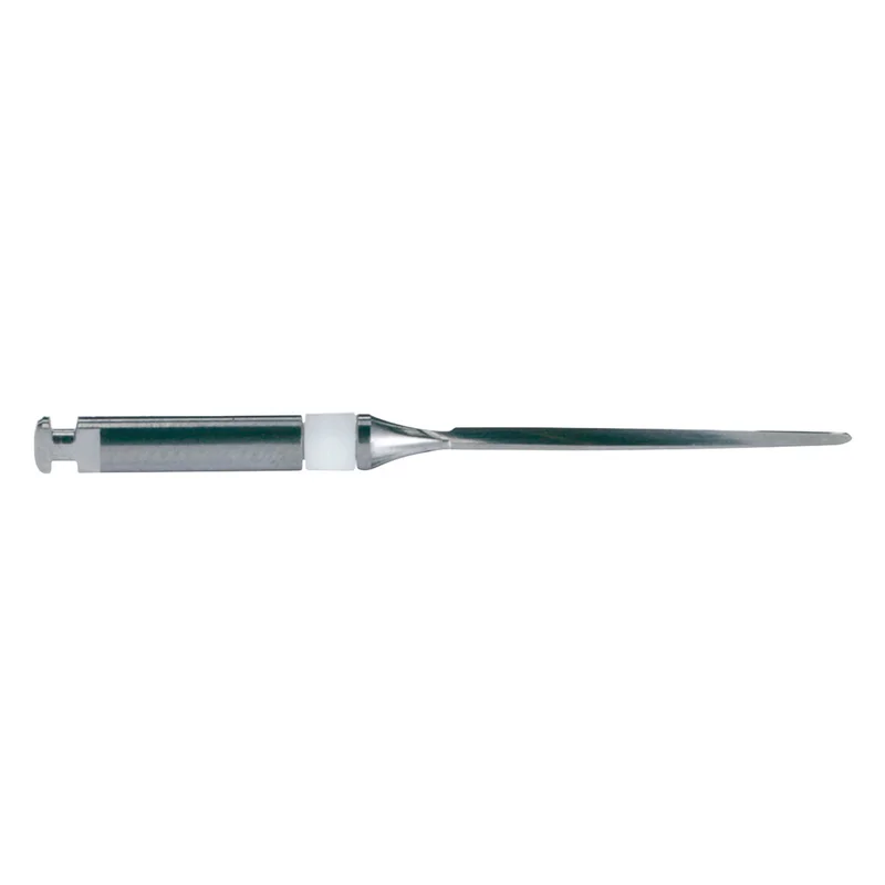 denta-tec-120260711140320833420
