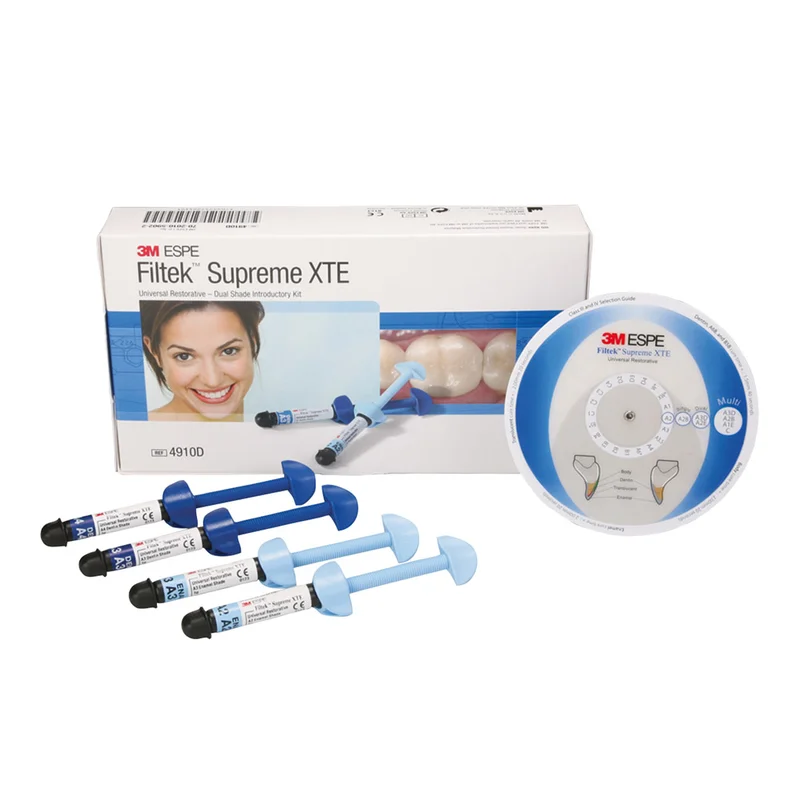 denta-tec-120260711140356833466
