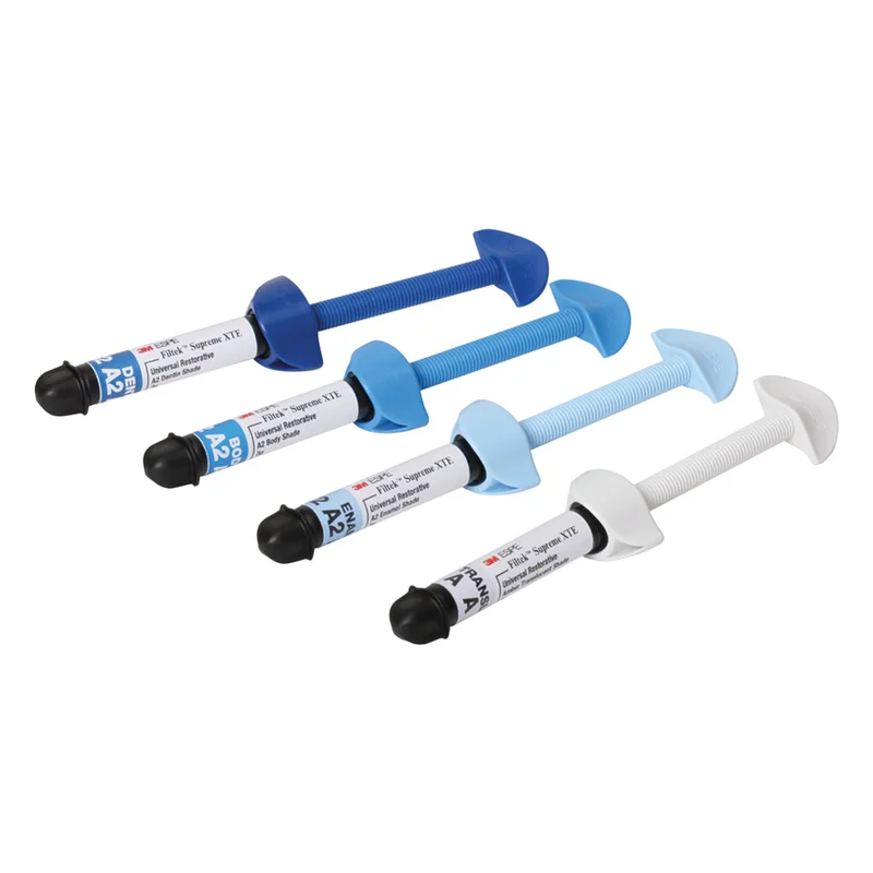 denta-tec-120260711140446833534
