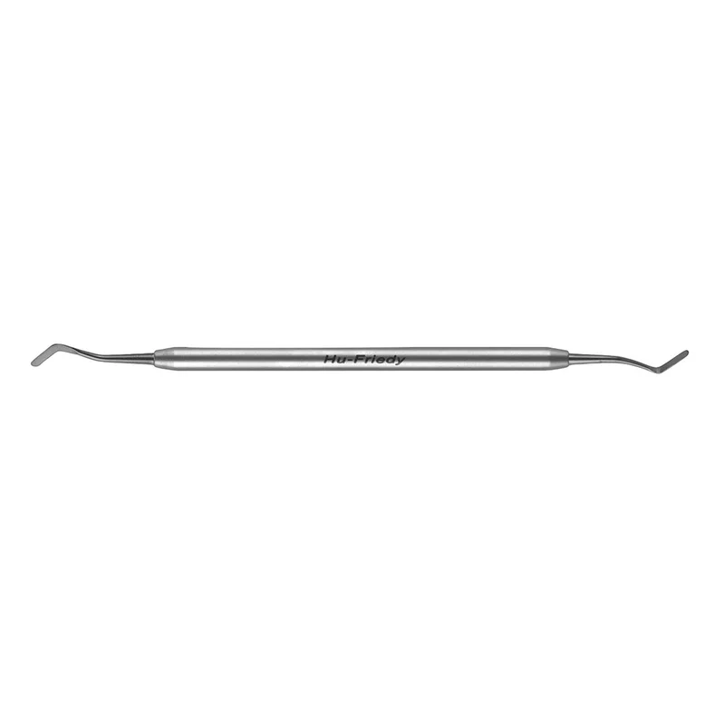 denta-tec-120260711140452833540