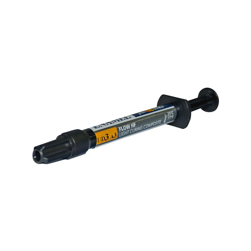 denta-tec-120260711140544833604