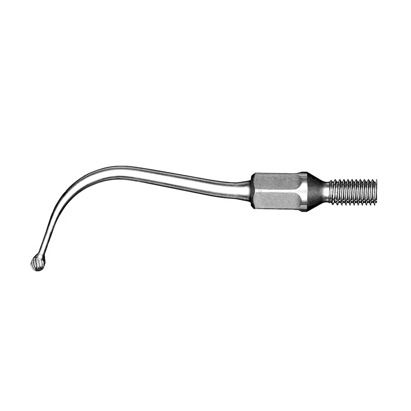 denta-tec-120260711140624833648