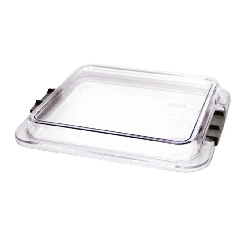 denta-tec-120260711140632833664