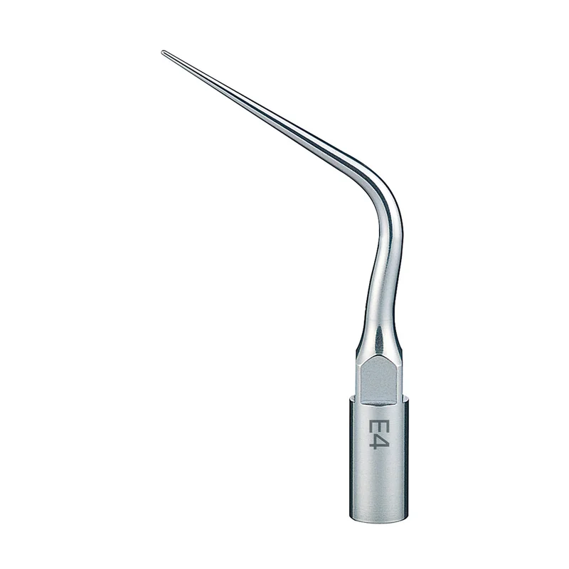 denta-tec-120260711140649833680