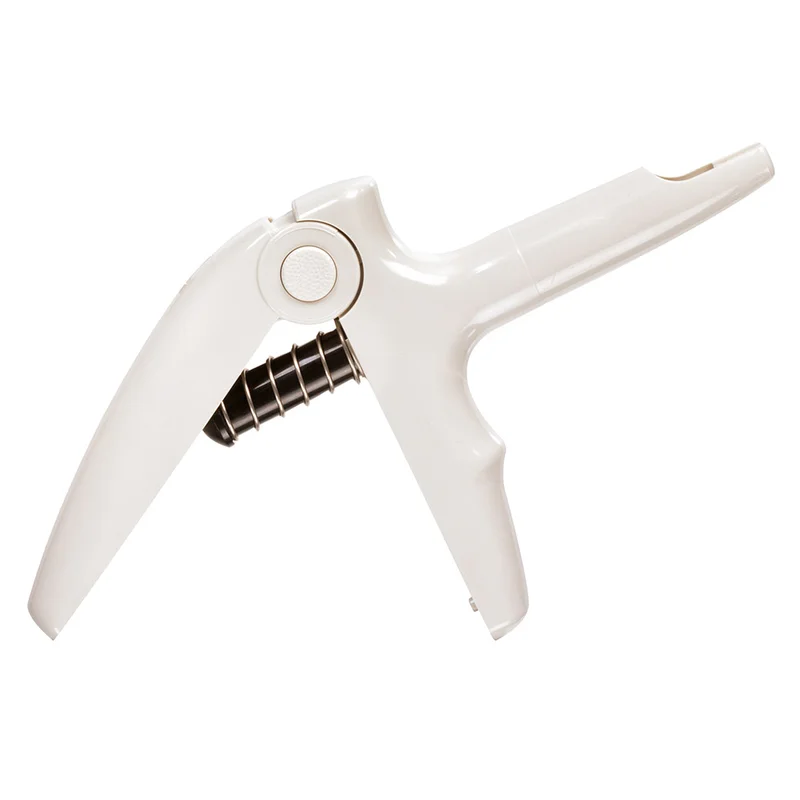 denta-tec-120260711140654833686