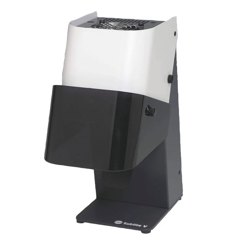 denta-tec-120260711140707833701