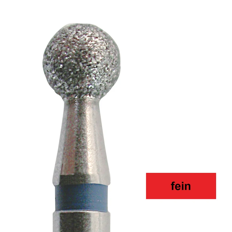 denta-tec-120260711140718833716