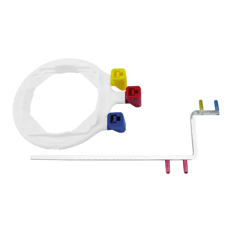 denta-tec-120260711140728833727