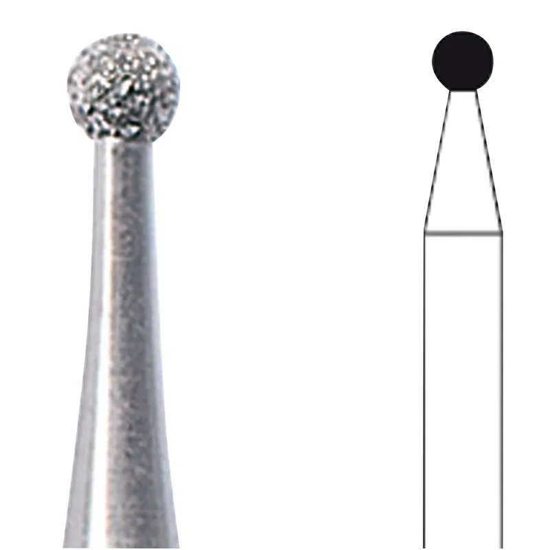 denta-tec-120260711140731833731
