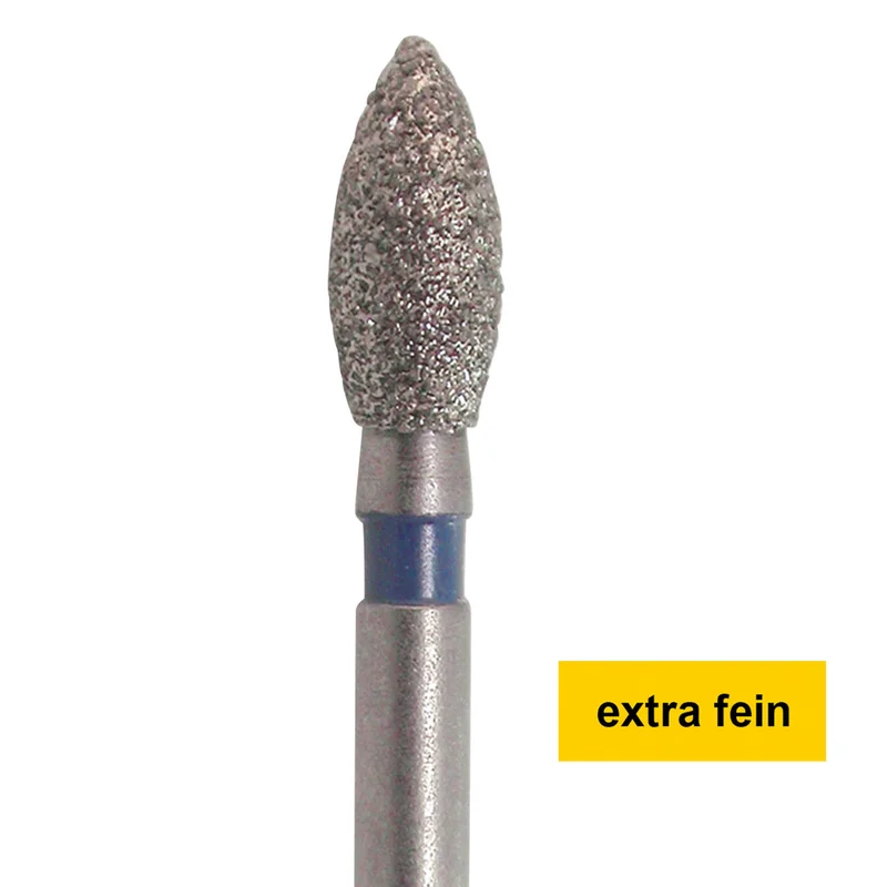 denta-tec-120260711140734833738