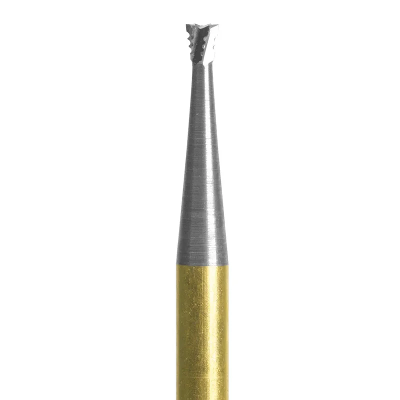 denta-tec-120260711140836833821