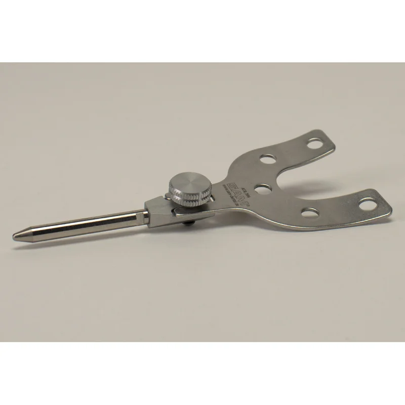 denta-tec-120260711140837833822