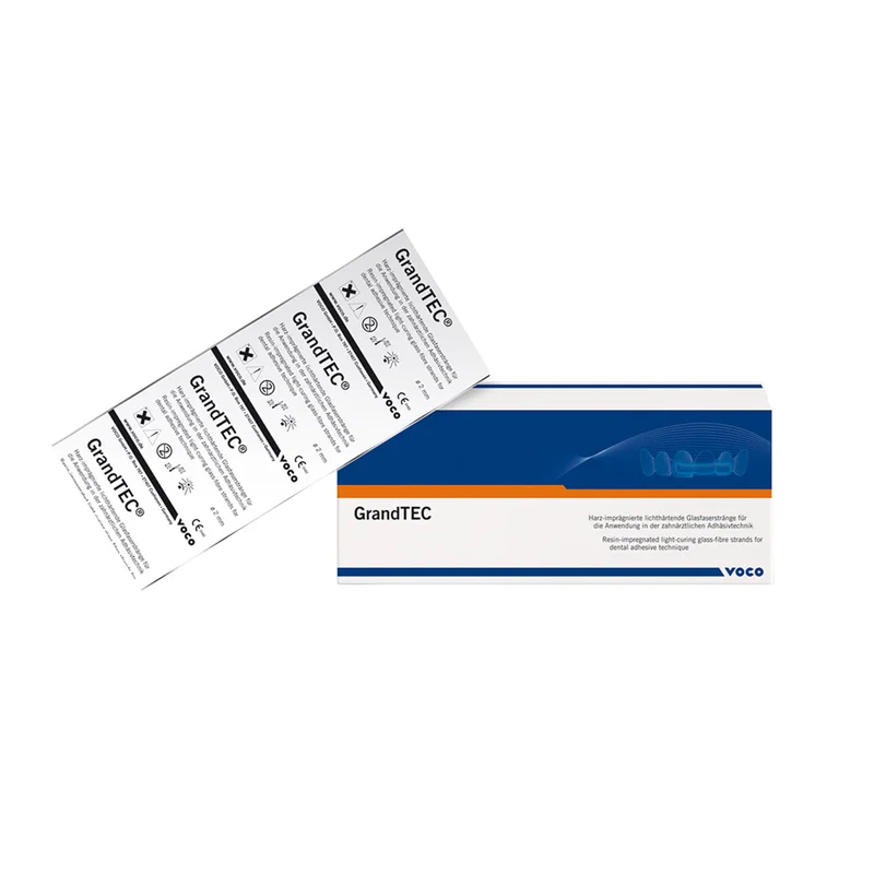 denta-tec-120260711140858833849