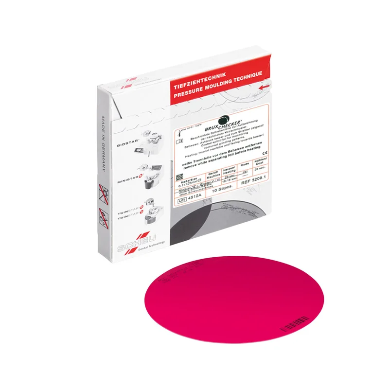denta-tec-120260711140916833874