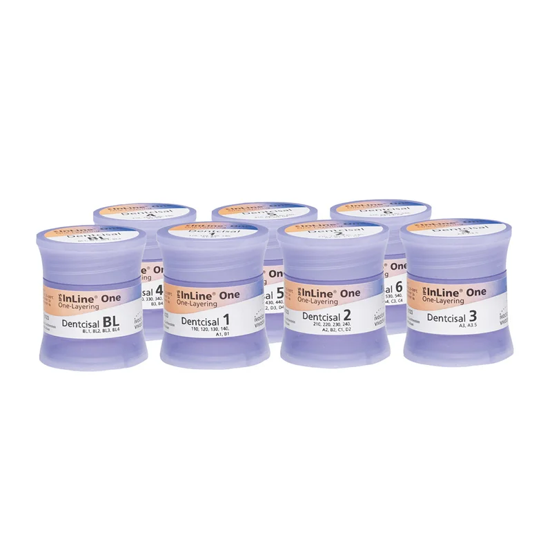 denta-tec-120260711140927833889