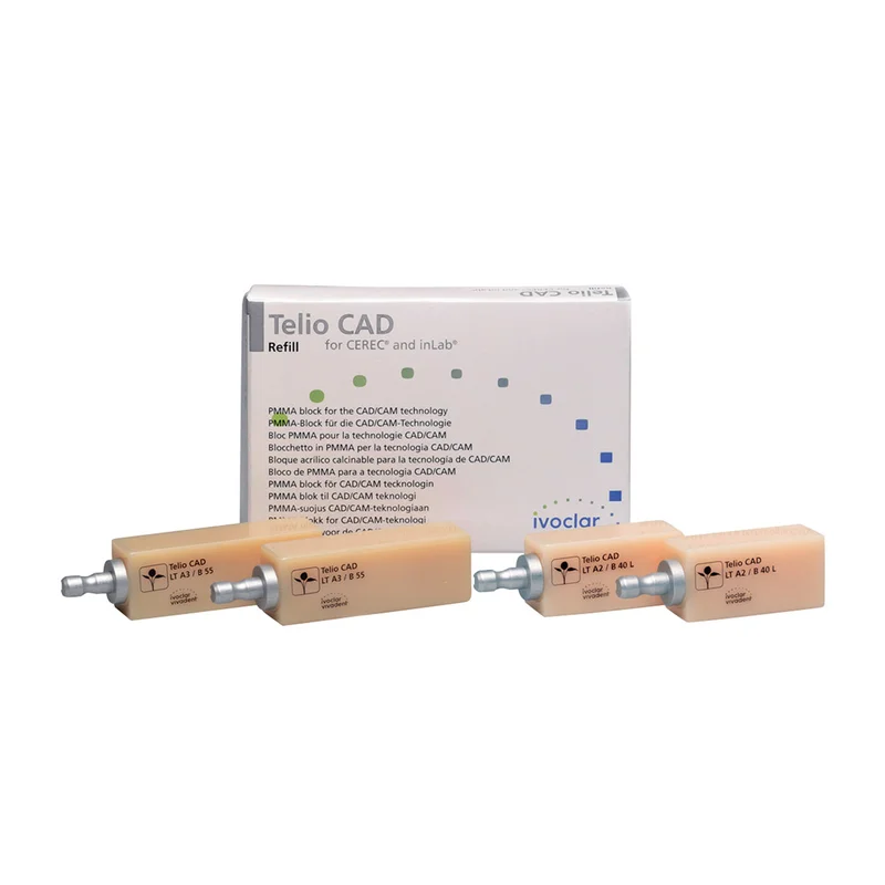 denta-tec-120260711140951833918