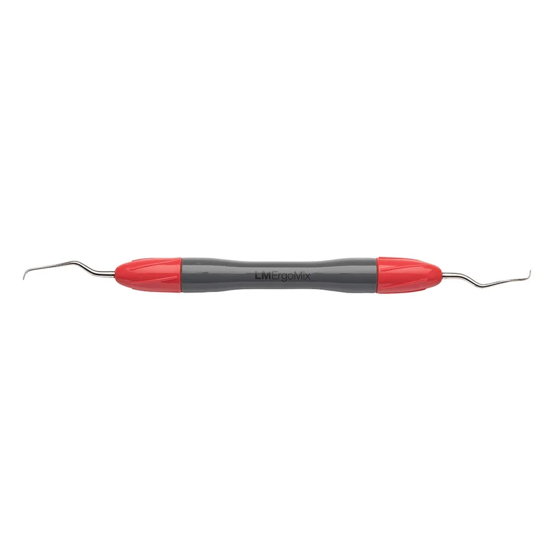 denta-tec-120260711141004833933