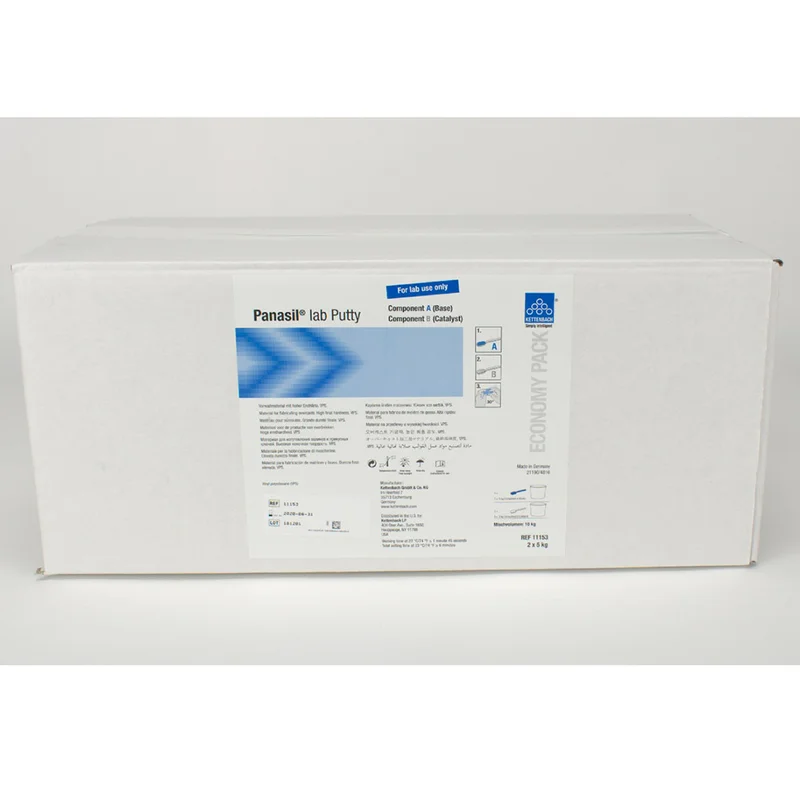 denta-tec-120260711141153834061