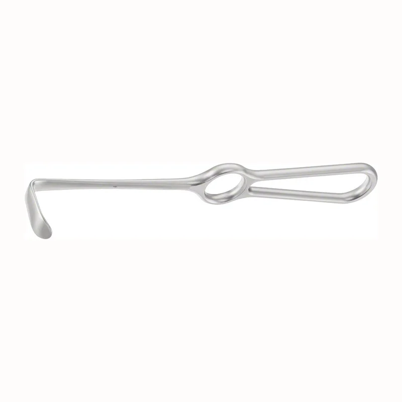 denta-tec-120260711141200834068