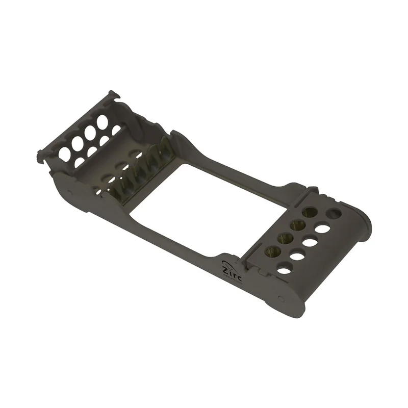 denta-tec-120260711141210834080