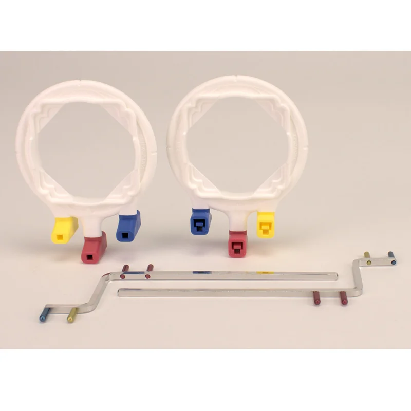 denta-tec-120260711141242834112