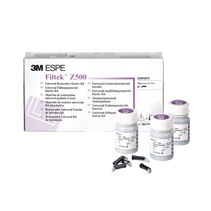 denta-tec-120260711141304834137