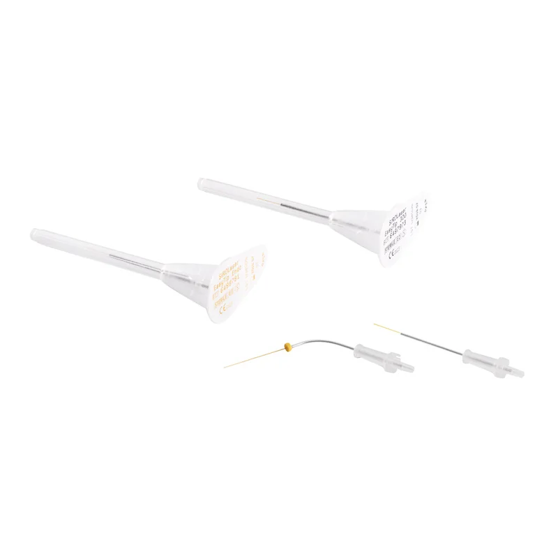 denta-tec-120260711141325834162