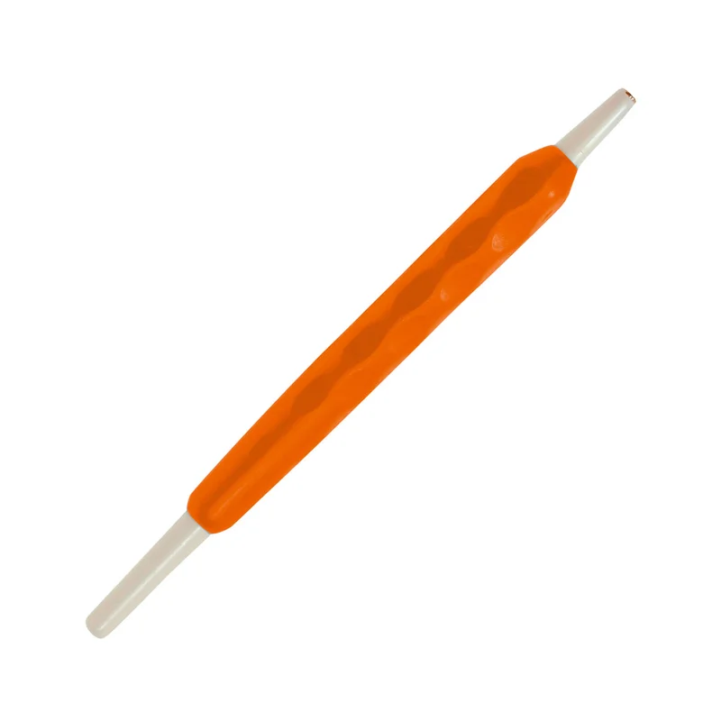 denta-tec-120260711141352834196