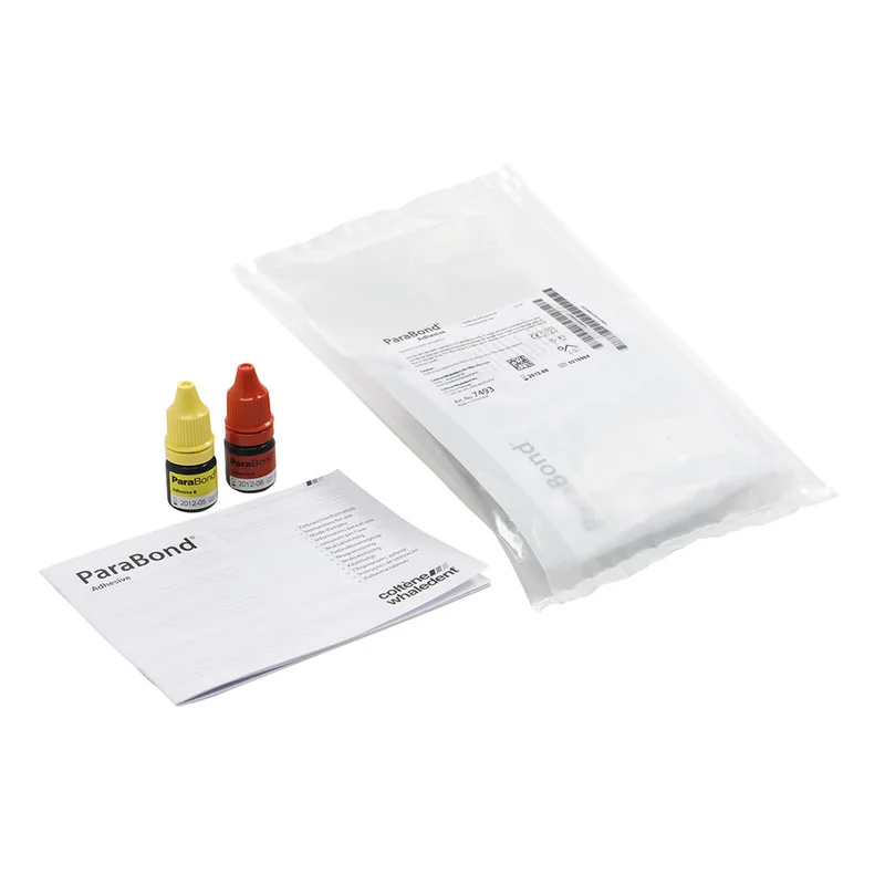 denta-tec-120260711141353834197