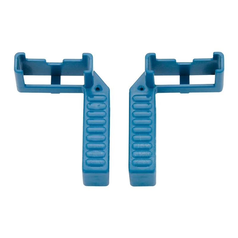 denta-tec-120260711141426834230