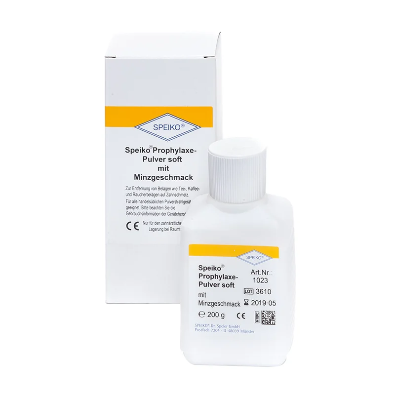 denta-tec-120260711141429834233