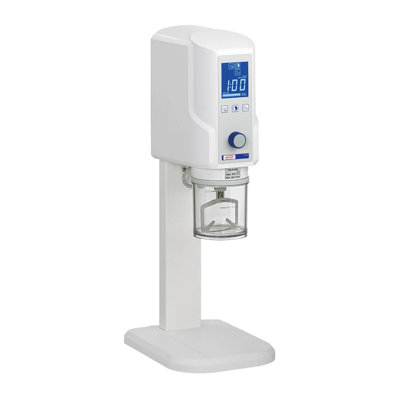 denta-tec-120260711141438834240