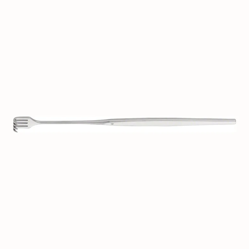 denta-tec-120260711141447834253