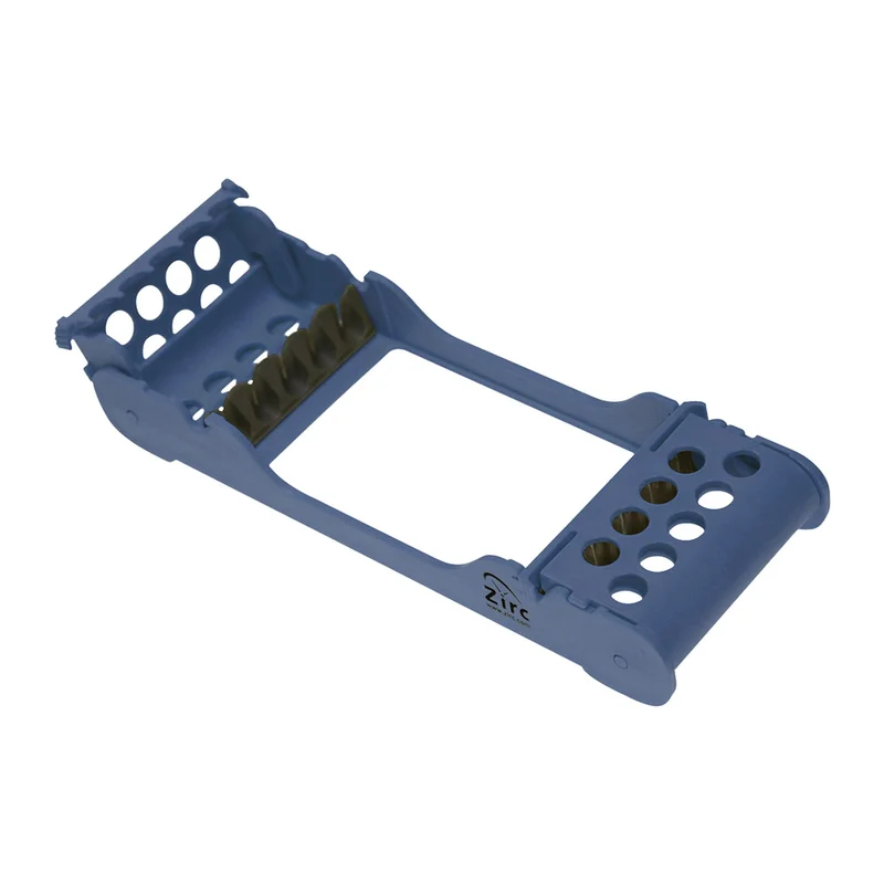 denta-tec-120260711141453834259