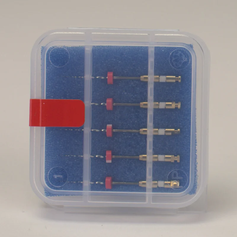 denta-tec-120260711141454834262