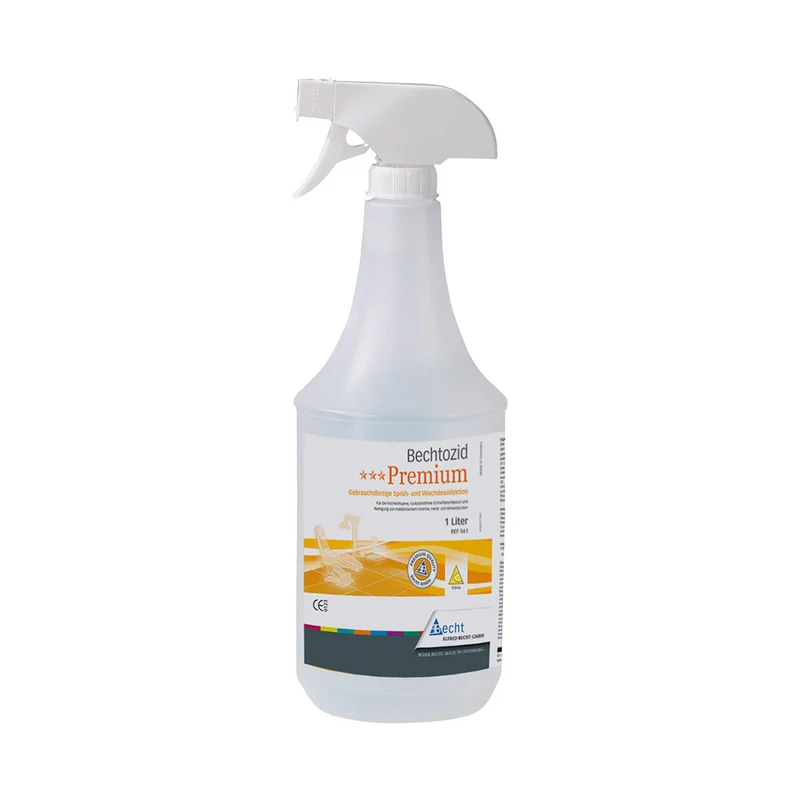 denta-tec-120260711141501834269