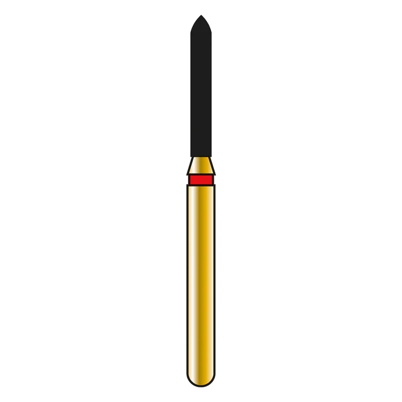 denta-tec-120260711141515834284