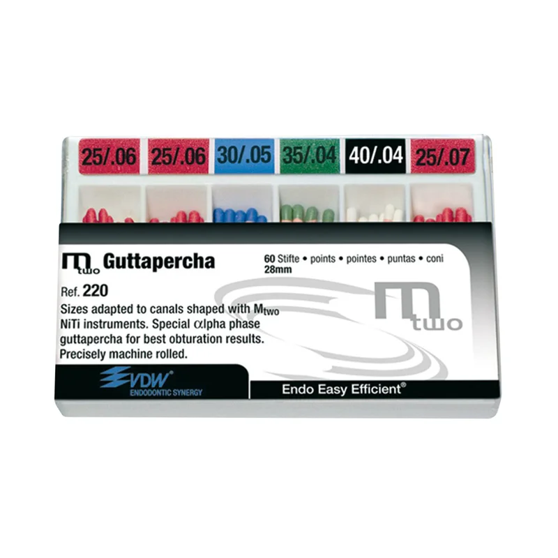 denta-tec-120260711141524834294