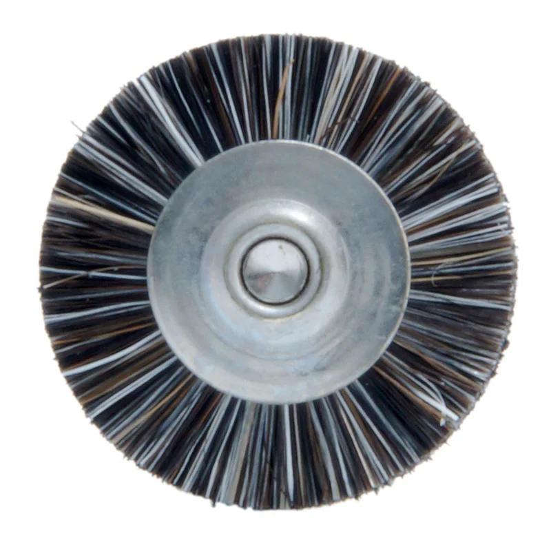 denta-tec-120260711141526834295