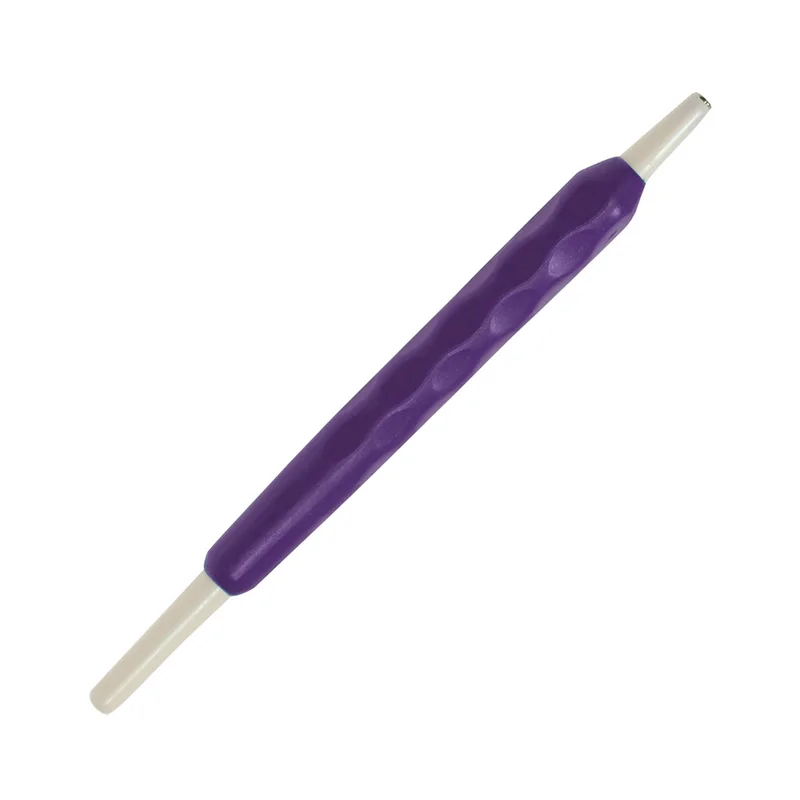 denta-tec-120260711141531834302