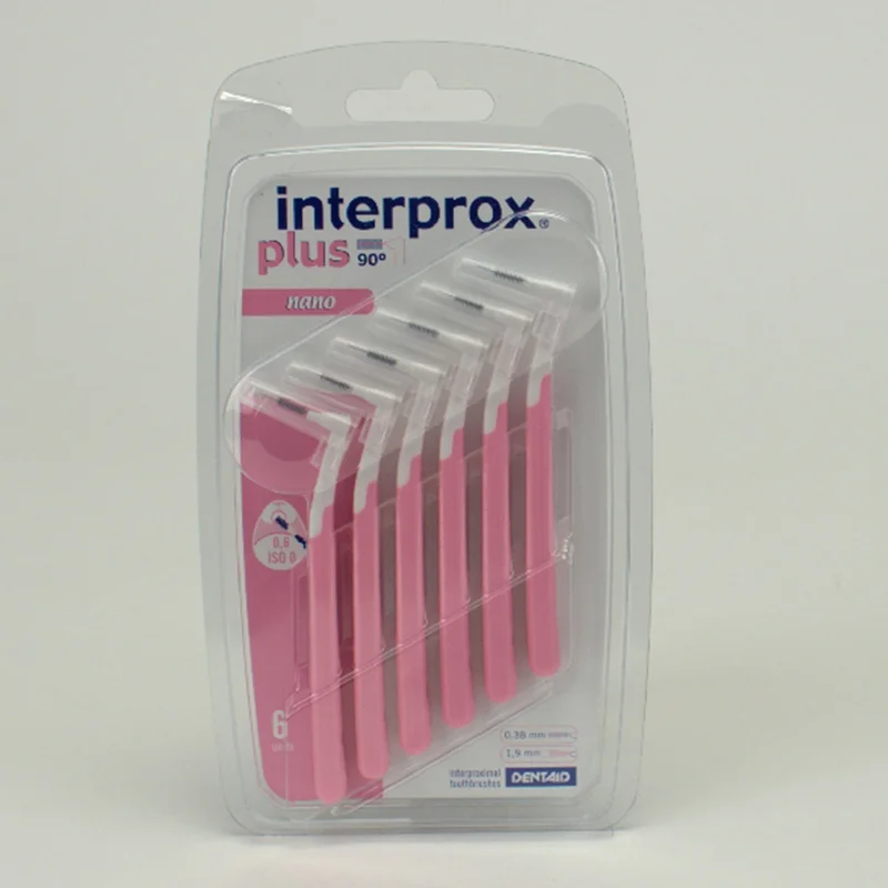 denta-tec-120260711141532834304