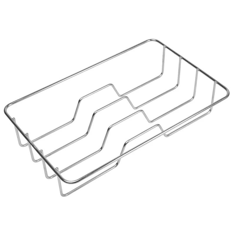 denta-tec-120260711141547834315