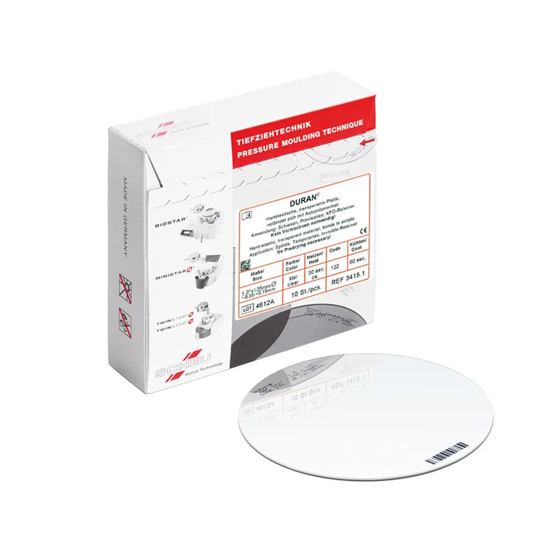 denta-tec-120260711141554834328
