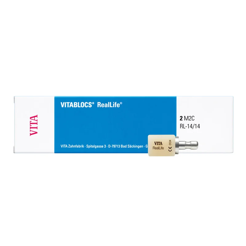 denta-tec-120260711141613834348