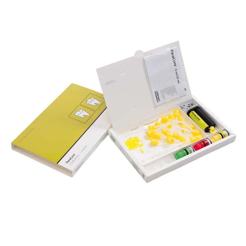 denta-tec-120260711141622834359