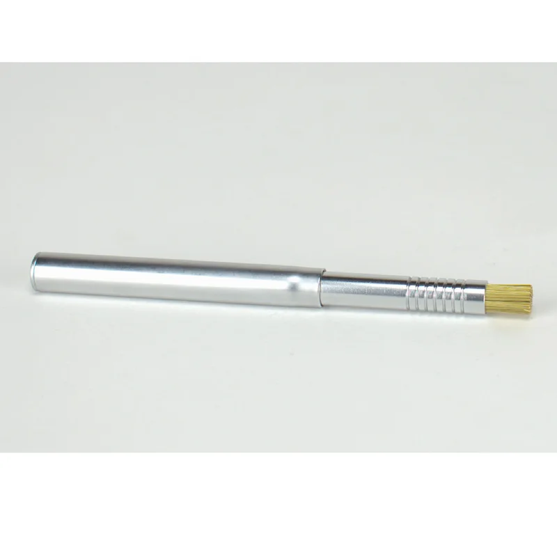 denta-tec-120260711141642834384
